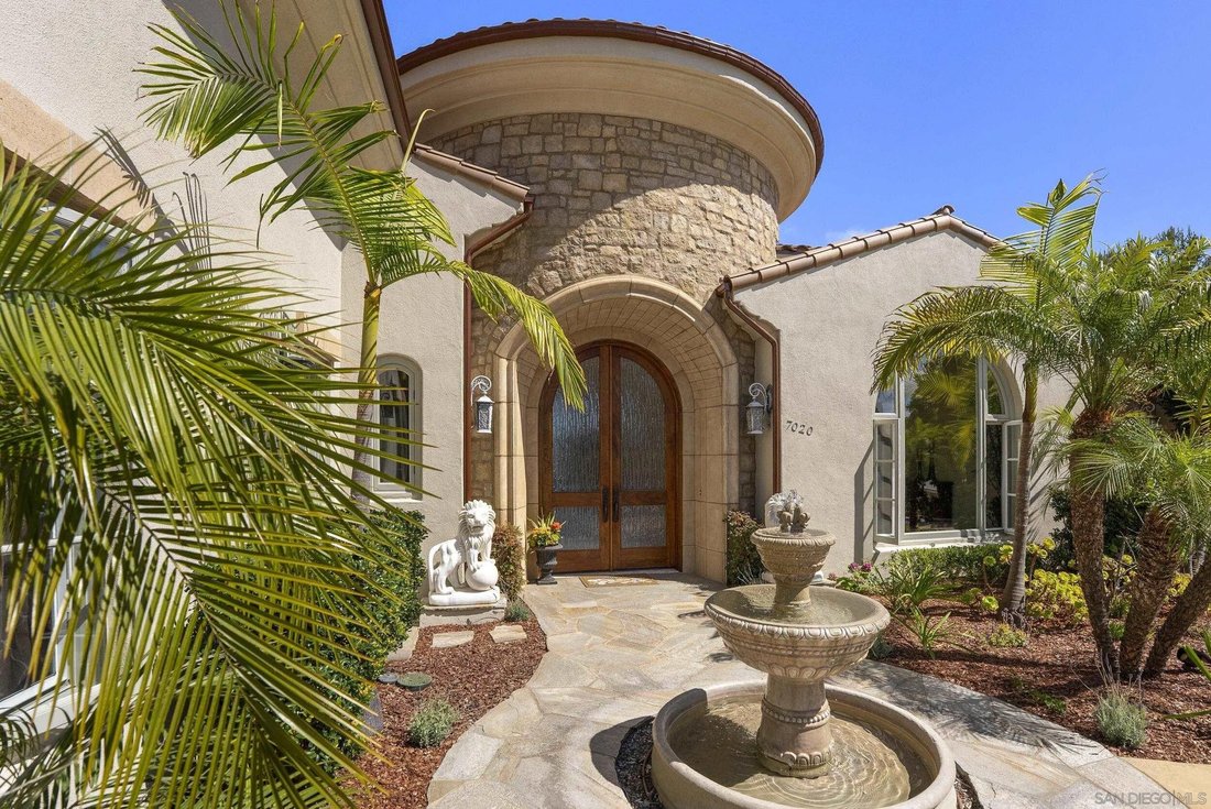 House in Carlsbad, California, United States 5 - 18292246