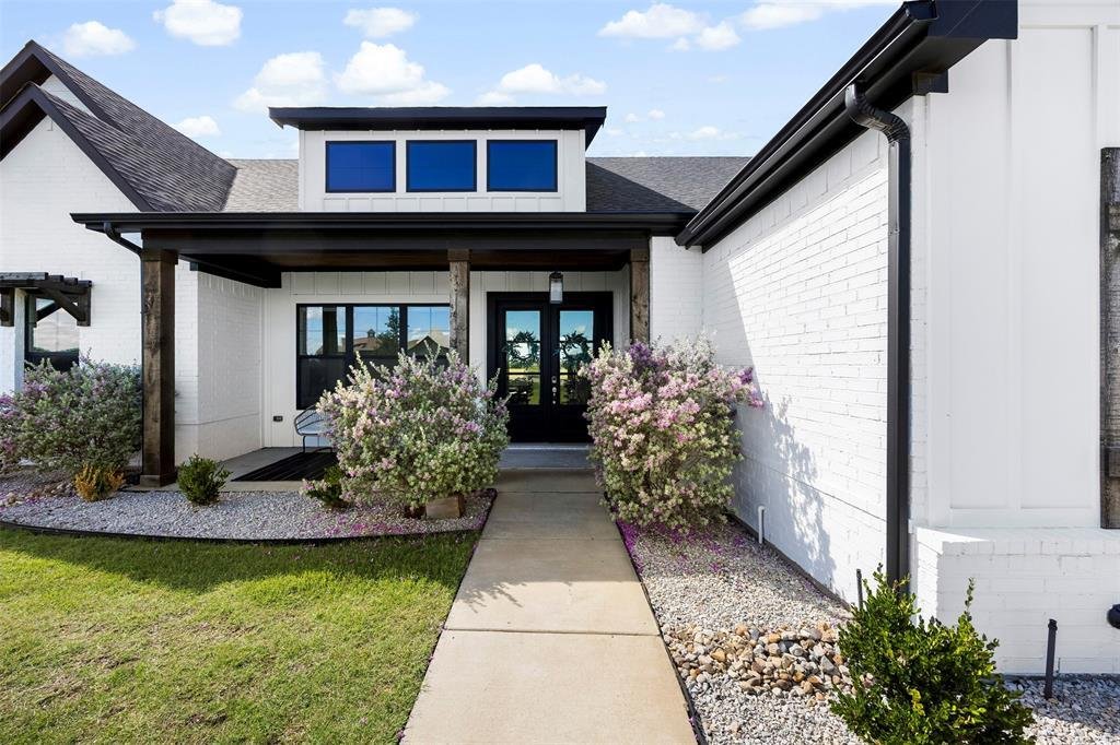 House in Arlington, Texas, United States 4 - 18294767