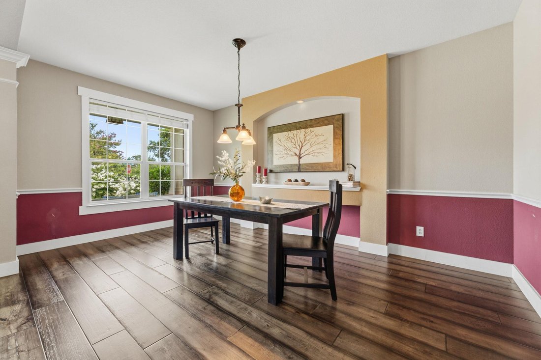 House in Austin, Texas, United States 3 - 18292066