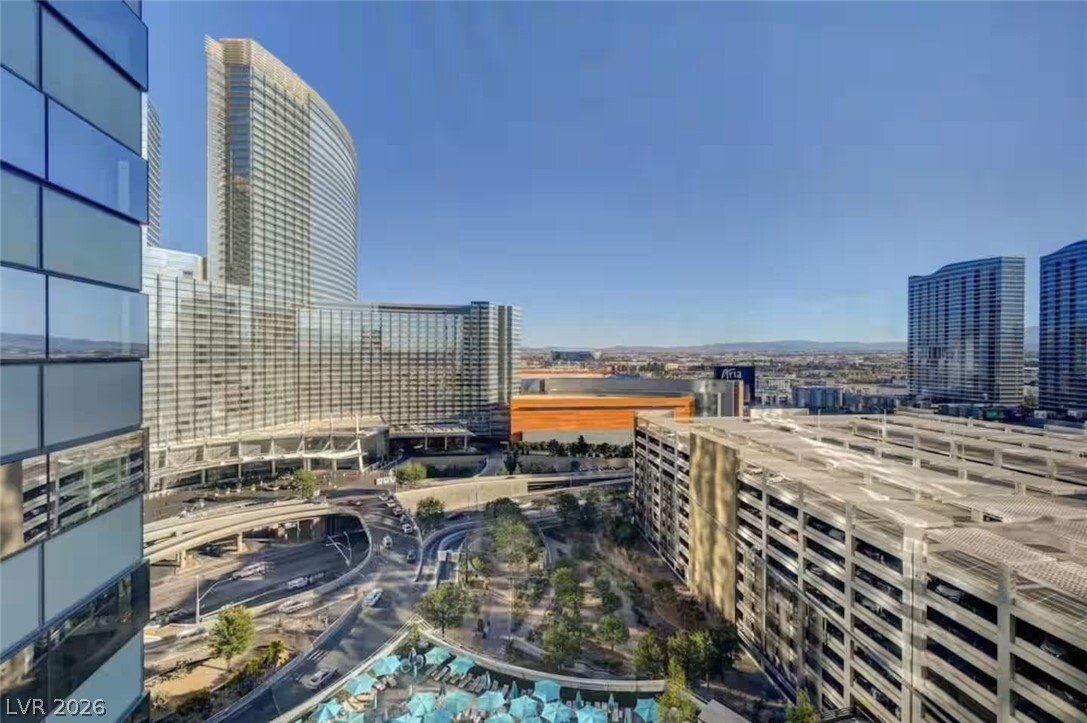 House in Las Vegas, Nevada, United States 2 - 18293696