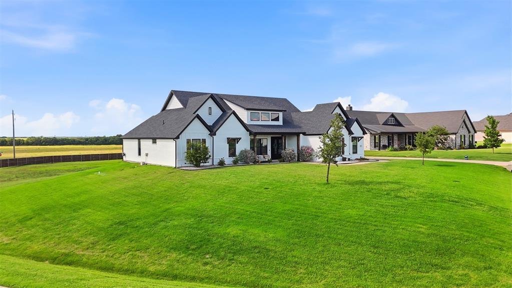 House in Arlington, Texas, United States 3 - 18294767