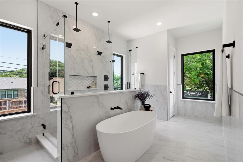 House in Dallas, Texas, United States 4 - 18285780