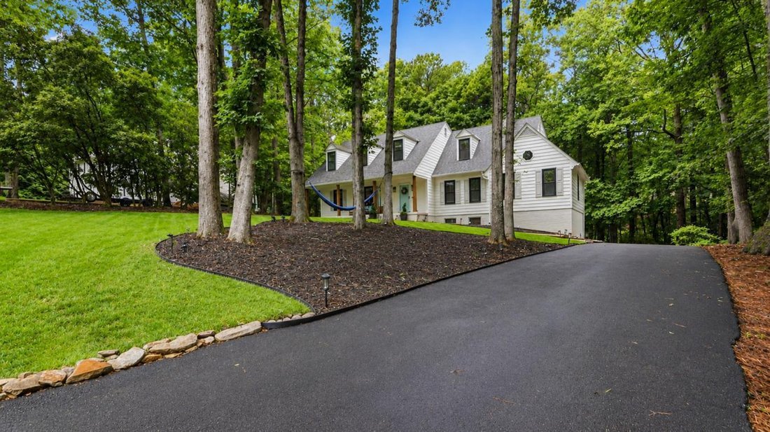 House in Midlothian, Virginia, United States 2 - 18289105