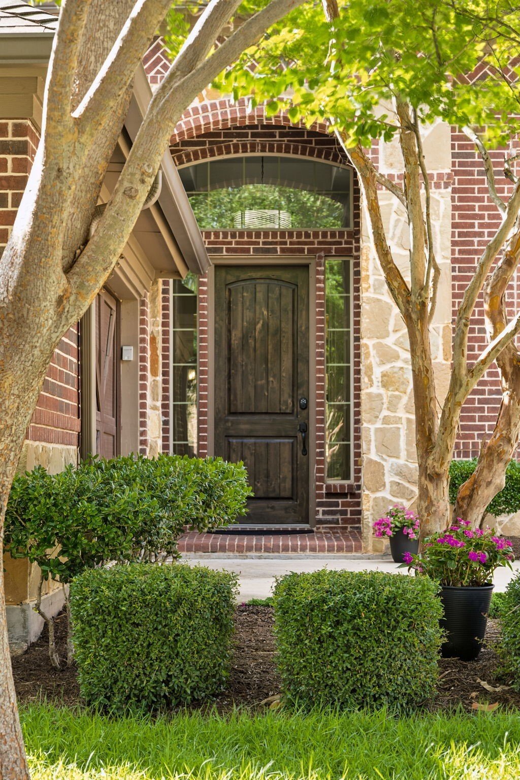 House in Frisco, Texas, United States 3 - 18281333