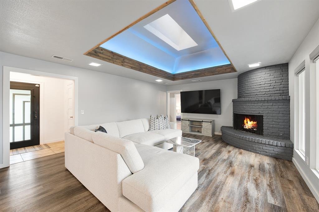 House in Plano, Texas, United States 5 - 18285496