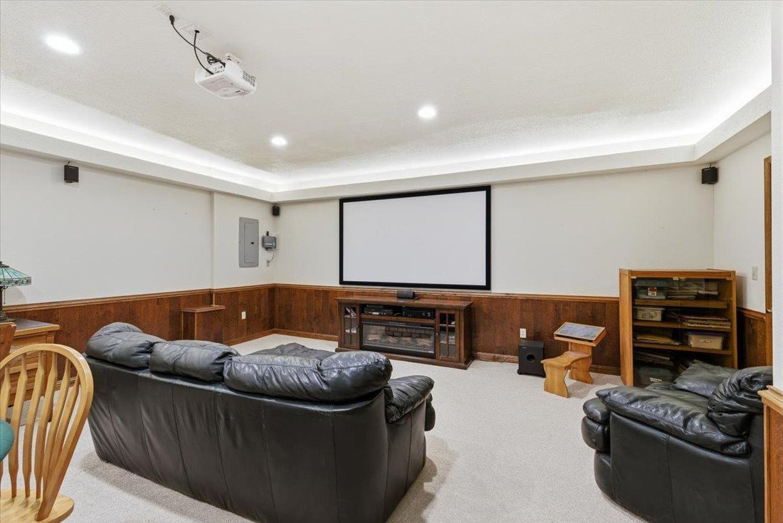 House in Folsom, California, United States 2 - 18282944