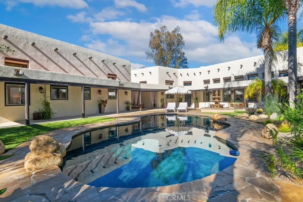 House in Murrieta, California, United States 4 - 17347263