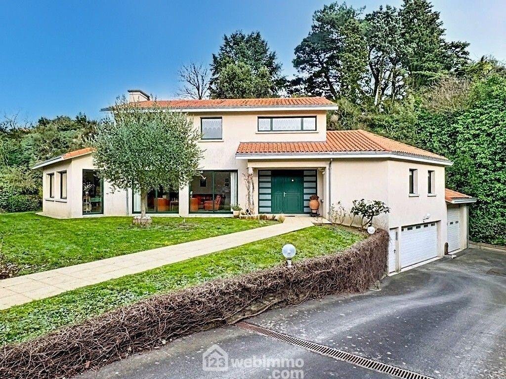 House in La Choletière, Cholet, France 1 - 15126048