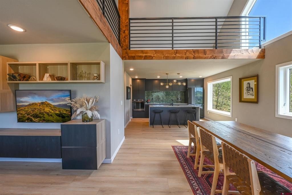 House in Crested Butte, Colorado, United States 2 - 18292986