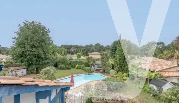 House in Cazaux, La Teste-de-Buch, France 3 - 18282629