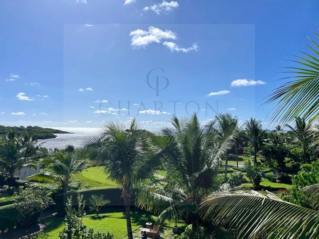 Penthouse in Rivière du Rempart, Rivière du Rempart District, Mauritius 1 - 18293629