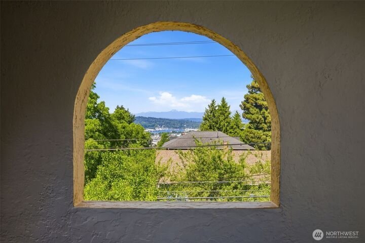 House in Seattle, Washington, United States 4 - 18293443
