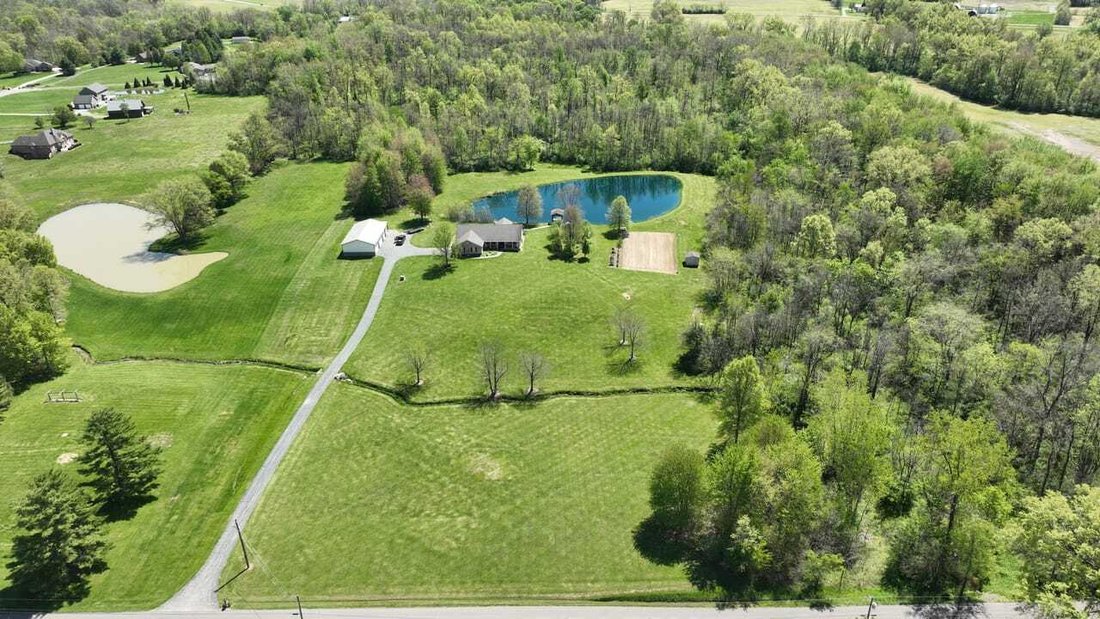 House in Williamsburg, Ohio, United States 2 - 18280466