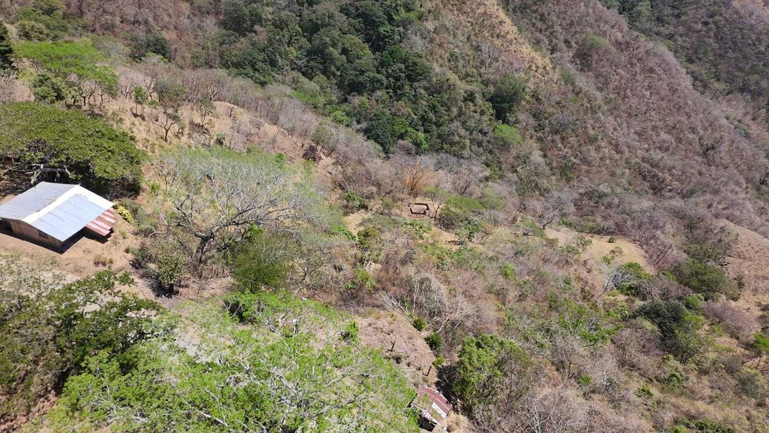 Land in Pilas Blancas, Nicoya, Costa Rica 5 - 18286219