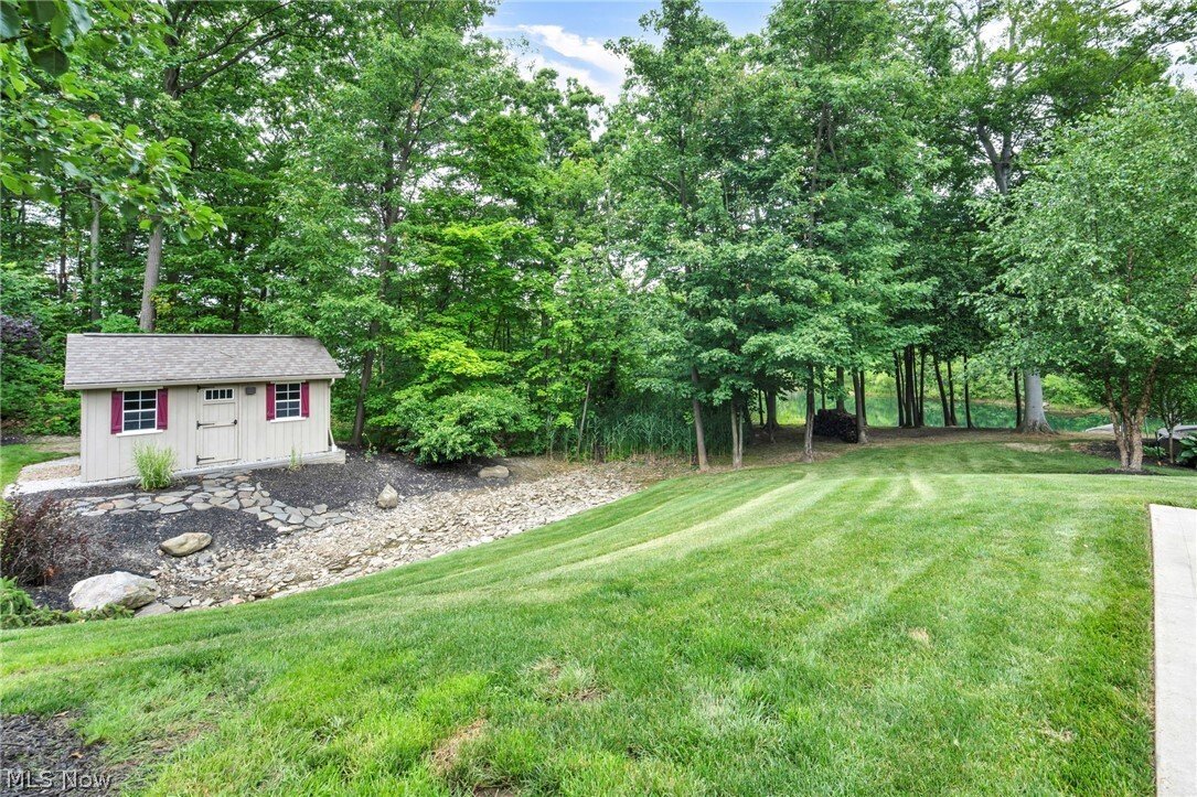 House in Painesville, Ohio, United States 2 - 18292260