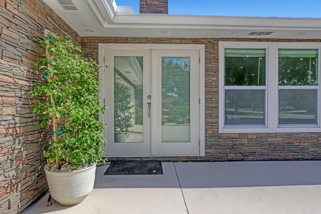 House in Jupiter, Florida, United States 4 - 18293631