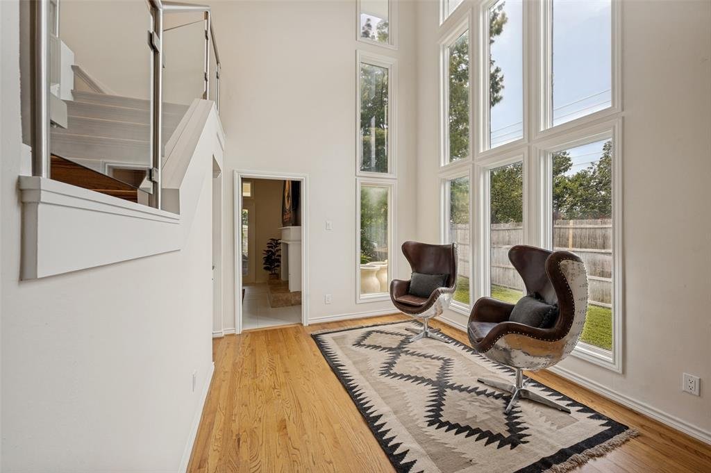 House in Dallas, Texas, United States 5 - 18283214