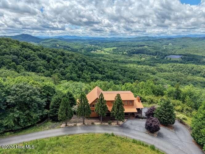 House in Brasstown, North Carolina, United States 2 - 18280960