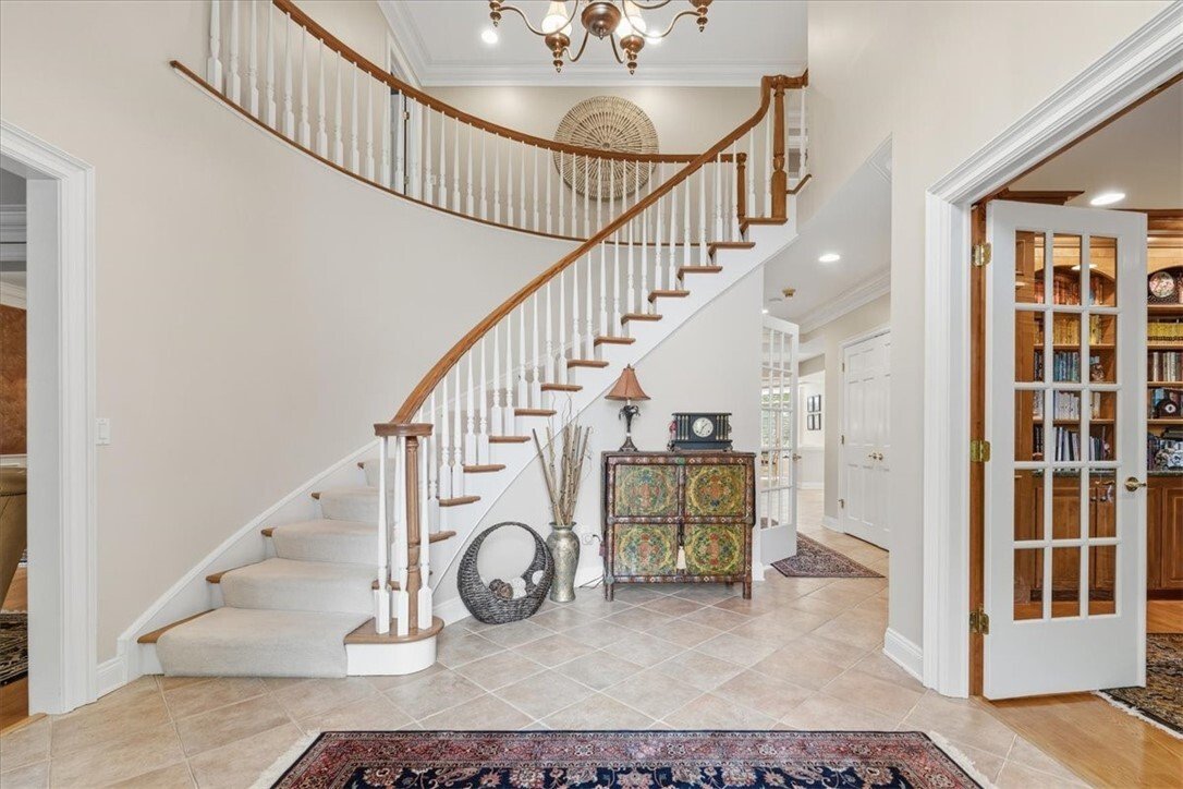 House in Franklin Park, Pennsylvania, United States 2 - 18286807