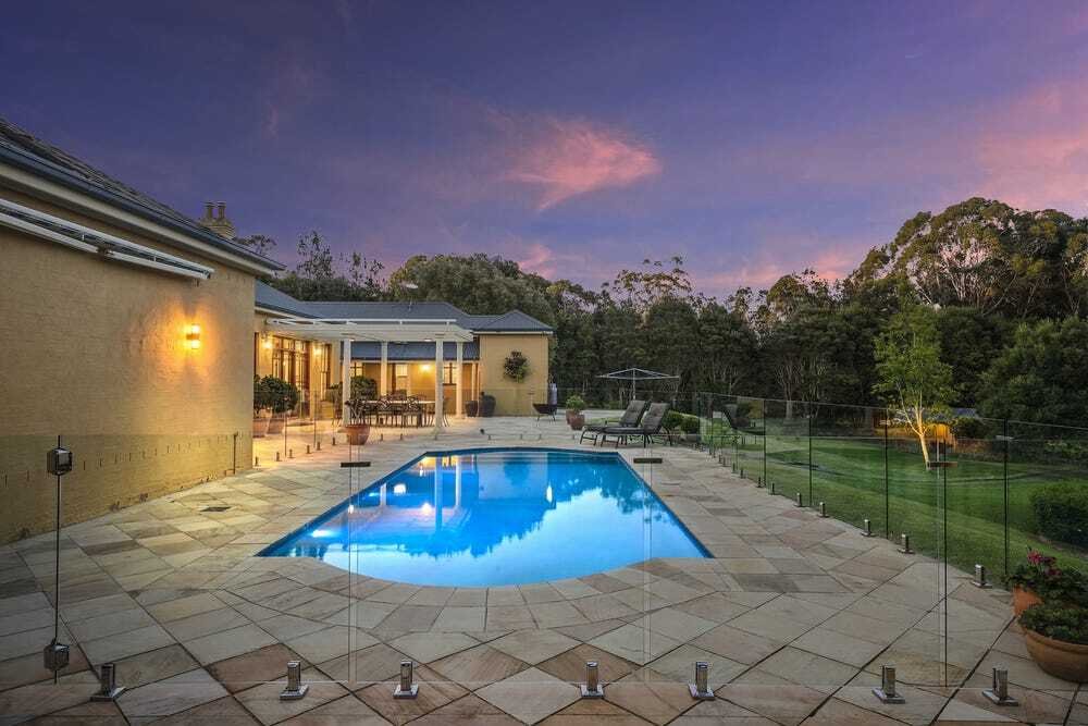 House in Berry, New South Wales, Australia 5 - 18289473