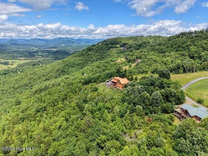 House in Brasstown, North Carolina, United States 5 - 18280960