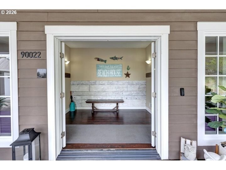 House in Gearhart, Oregon, United States 4 - 18293511