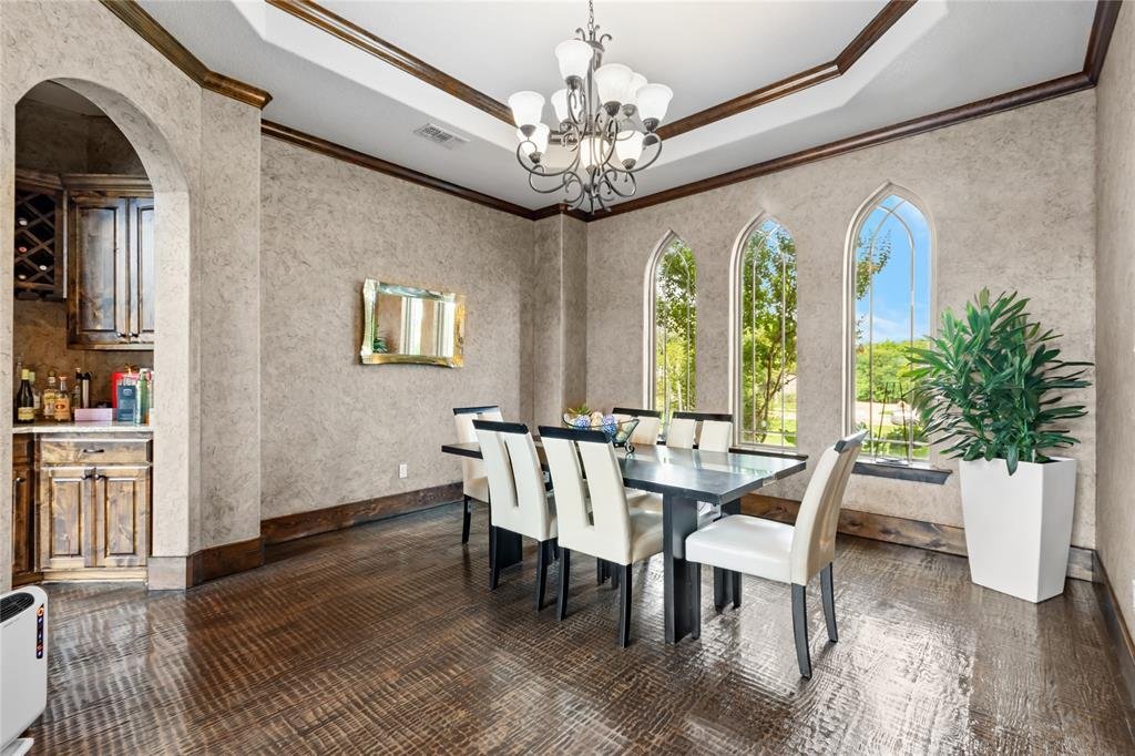 House in Midlothian, Texas, United States 5 - 18290750