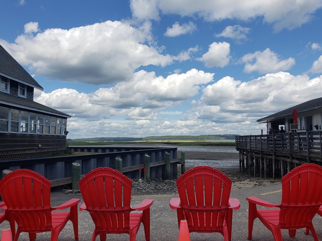 House in Scarborough, Maine, United States 1 - 18290897