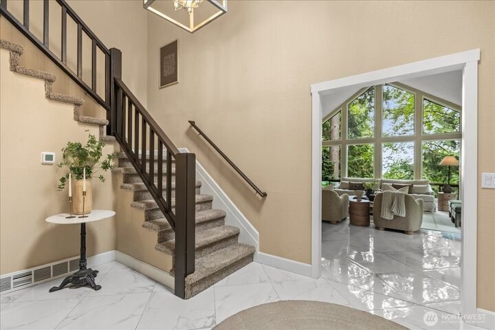 House in Edmonds, Washington, United States 4 - 18293488
