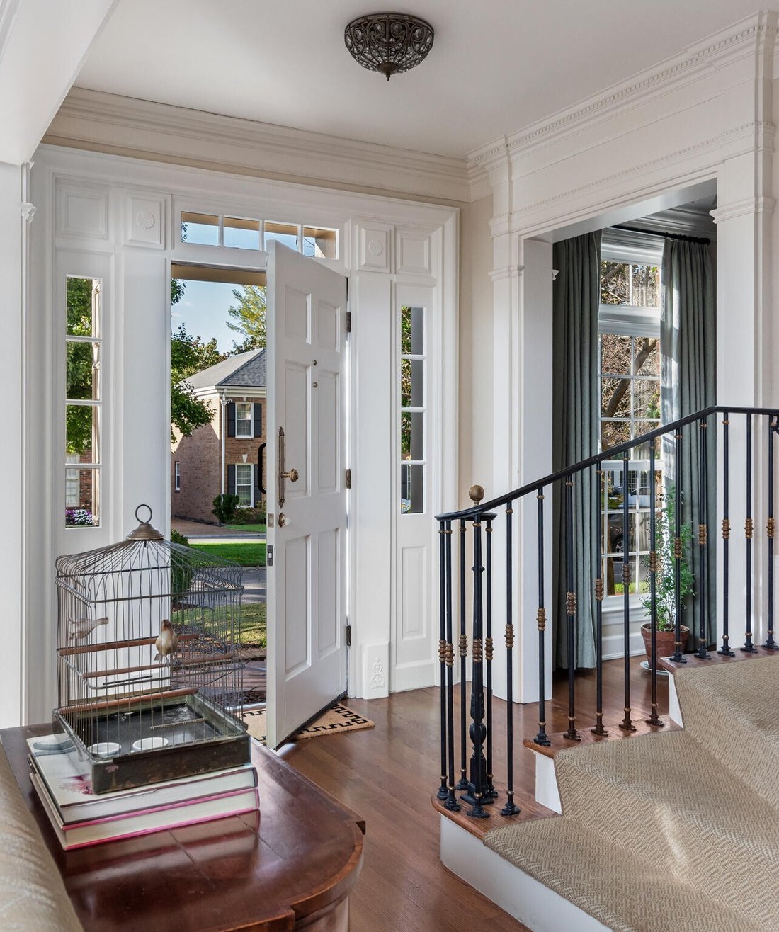 House in Nashville, Tennessee, United States 4 - 18280627