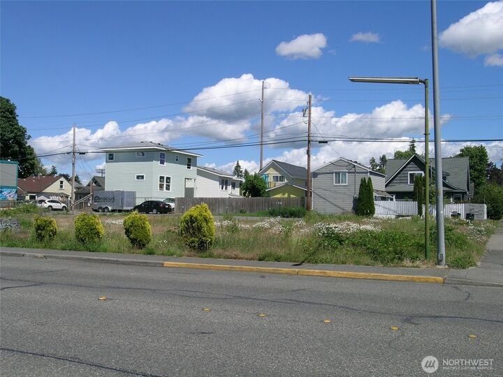 Land in Bellingham, Washington, United States 2 - 18293510