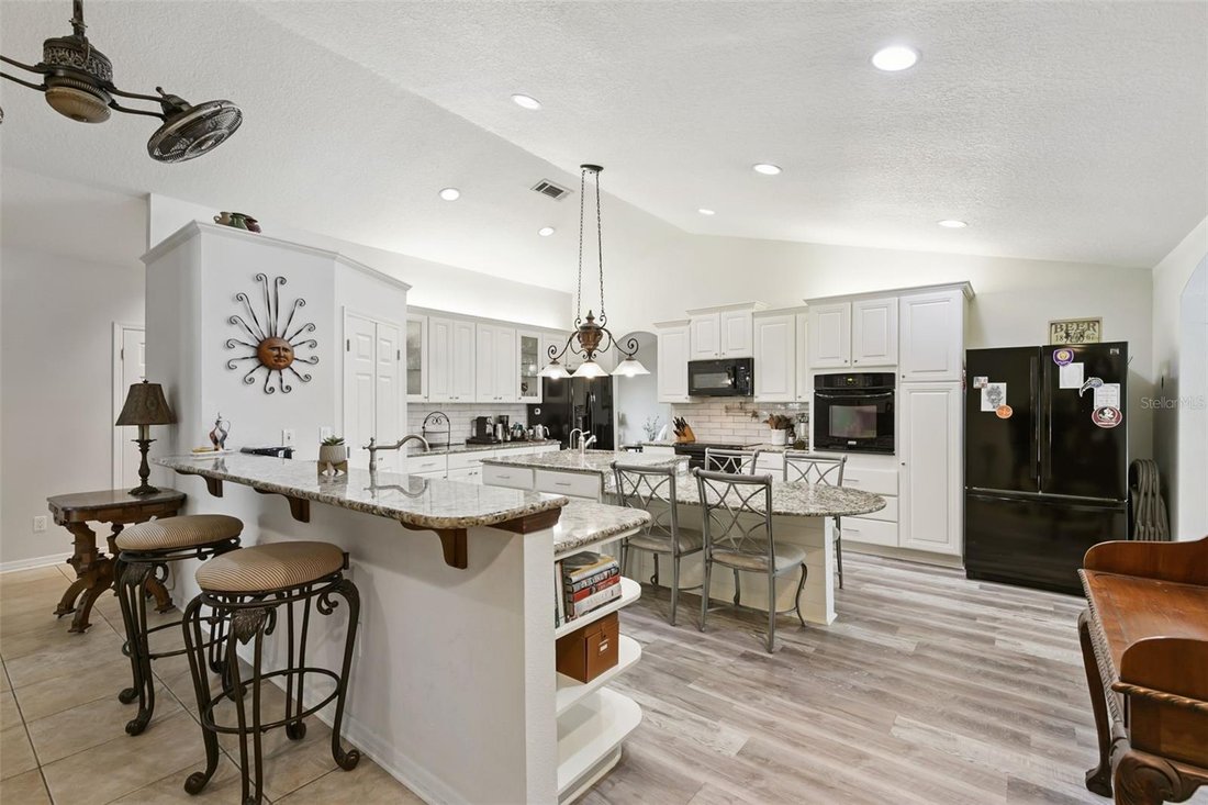 House in Winter Springs, Florida, United States 3 - 18292135