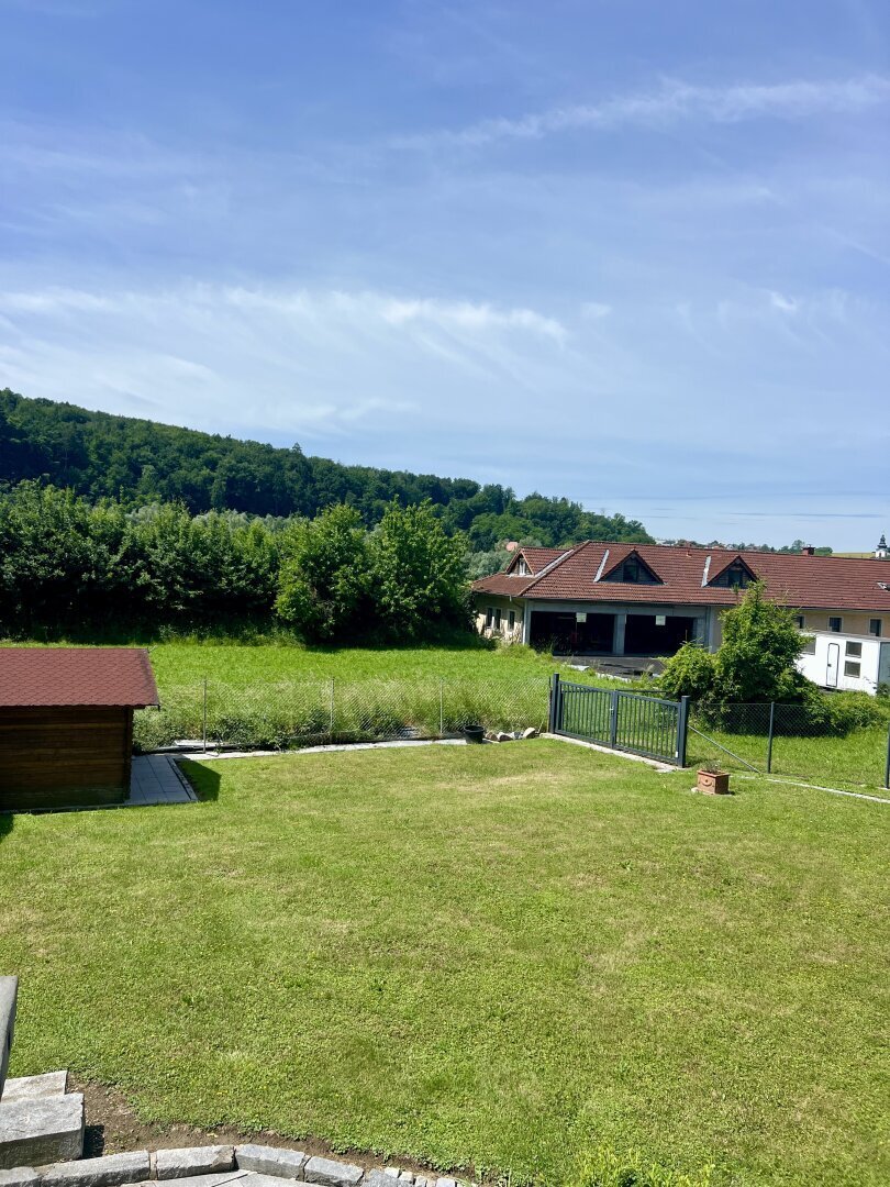 House in Ottensheim, Upper Austria, Austria 2 - 18294143