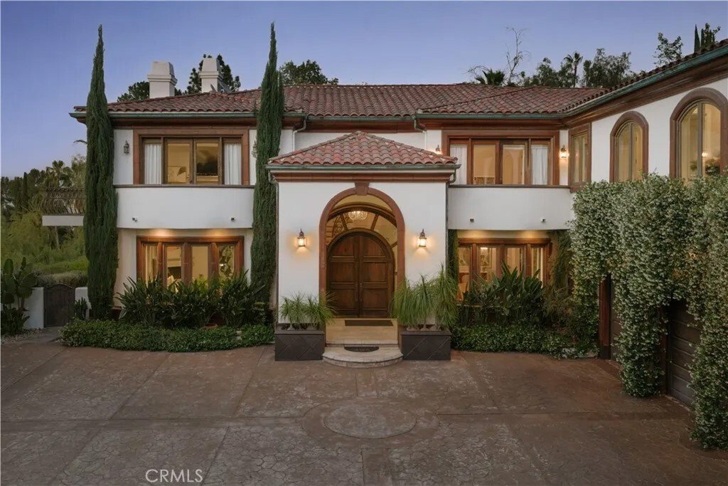 House in Los Angeles, California, United States 2 - 18019889