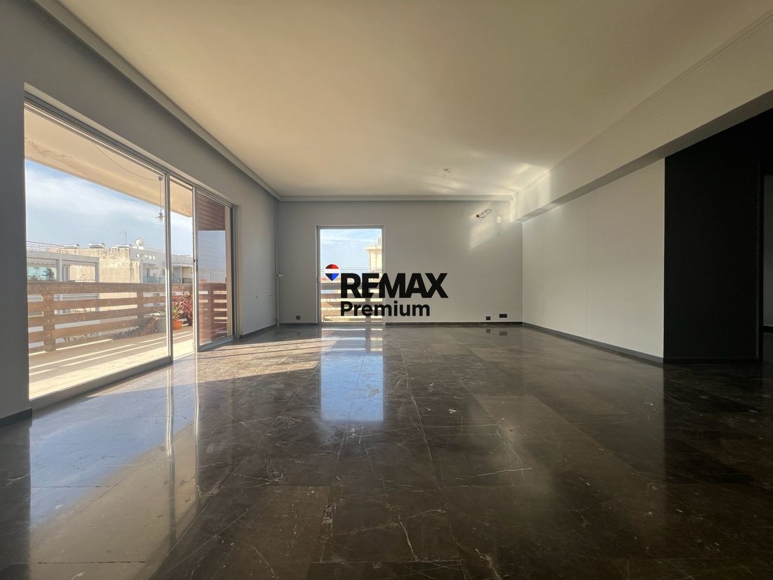 Apartment in South Athens, Attica, Greece 2 - 18281502