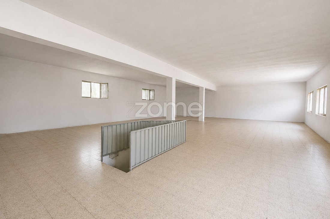 House in Penafiel, Porto District, Portugal 1 - 18161258