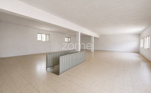 House in Penafiel, Porto District, Portugal 1