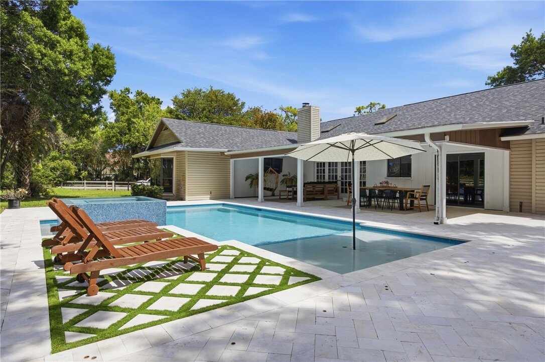 House in Vero Beach, Florida, United States 2 - 18283740
