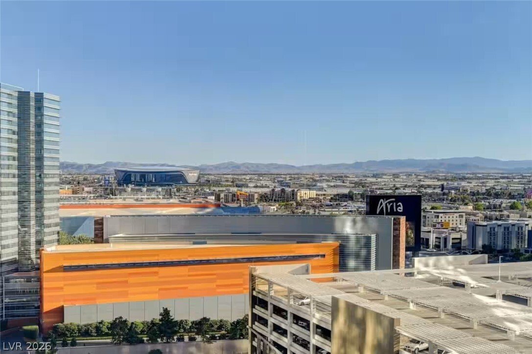 House in Las Vegas, Nevada, United States 3 - 18293696