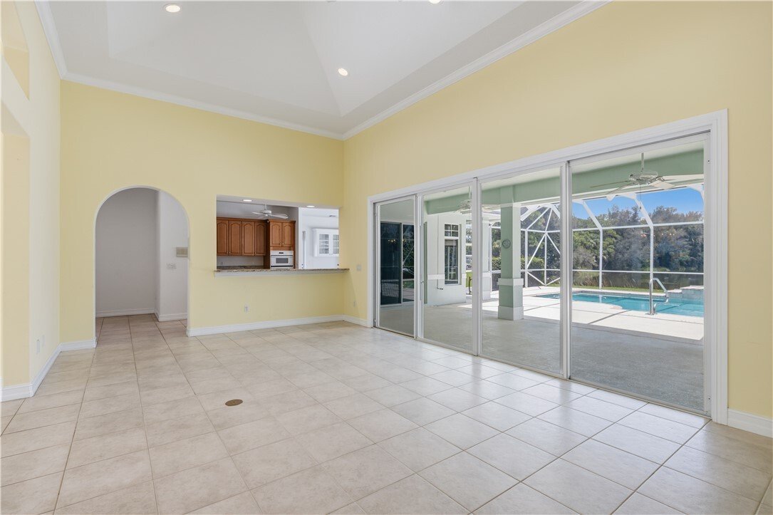 House in Vero Beach, Florida, United States 5 - 18283704