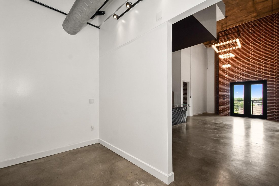 Condo in Houston, Texas, United States 3 - 18284870