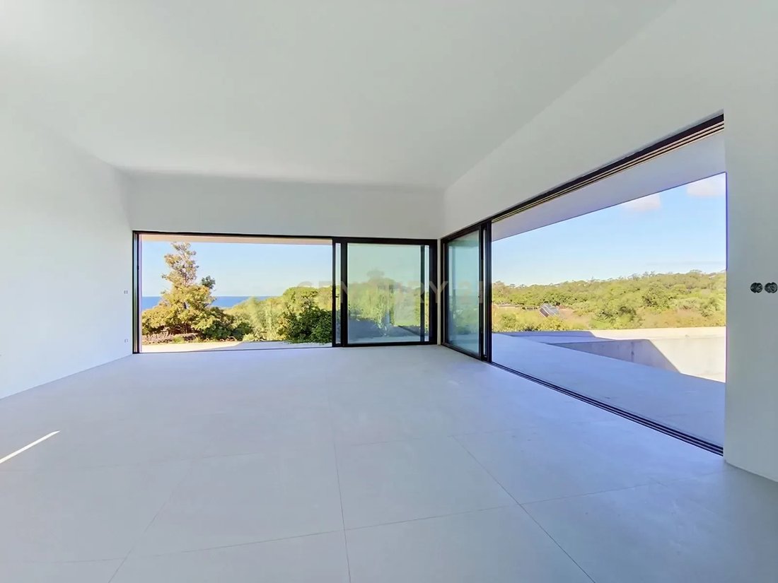 Villa in Rosto do Cao (Livramento), Azores, Portugal 2 - 18284967