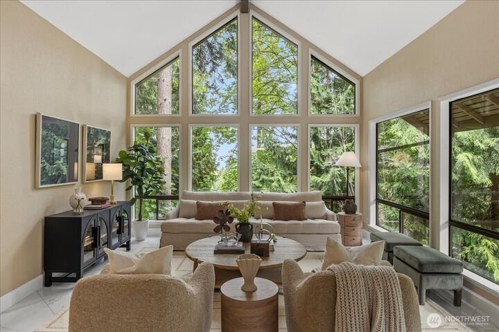 House in Edmonds, Washington, United States 5 - 18293488