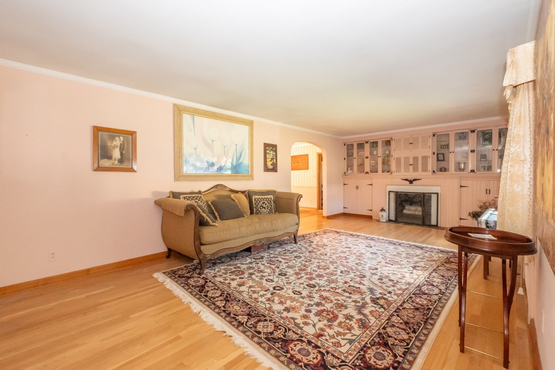 House in Milltown, New Jersey, United States 3 - 18281853