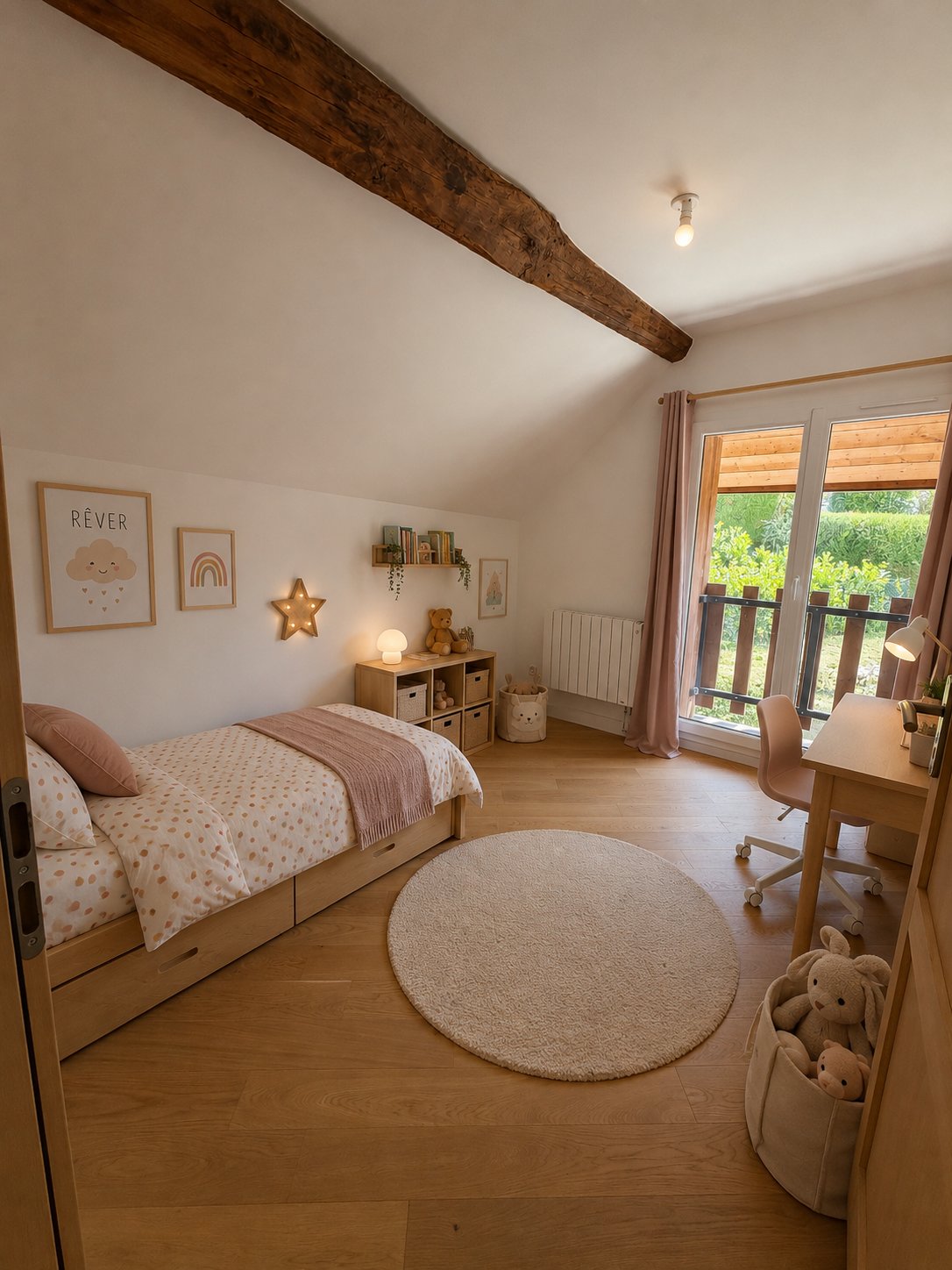 House in Galbert, Annecy, France 4 - 16397182