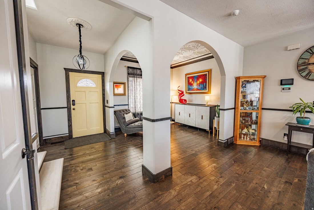 House in South Jordan, Utah, United States 4 - 18284676