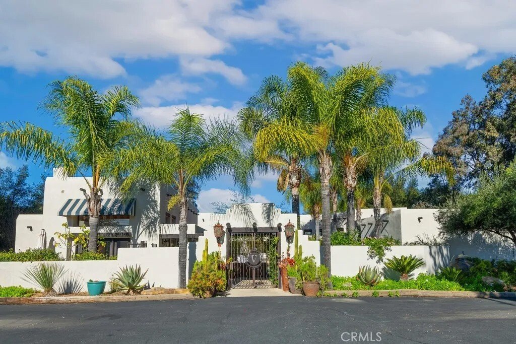 House in Murrieta, California, United States 1 - 17347263