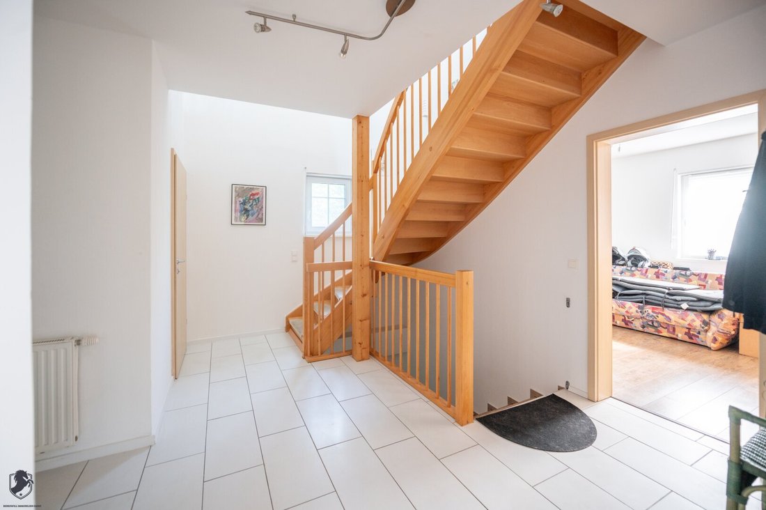 House in Pixendorf, Lower Austria, Austria 5 - 18294148