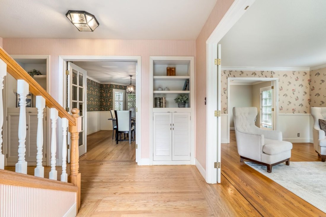 House in Pacifica, California, United States 5 - 18271103