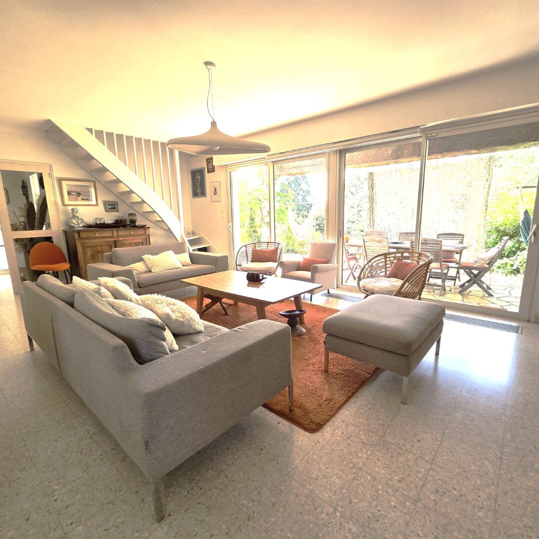 Villa in Nord, Suce-sur-Erdre, France 5 - 18282919